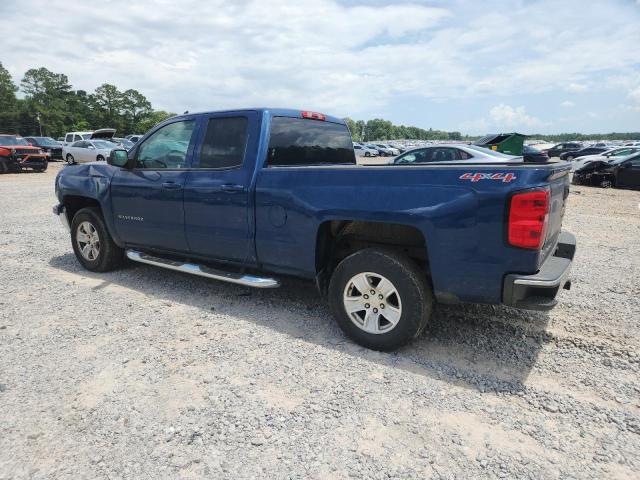 2015 CHEVROLET SILVERADO K1500 LT 1GCVKREC2FZ378185