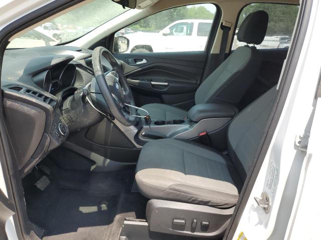 2016 FORD ESCAPE SE - 1FMCU9GX9GUA51035
