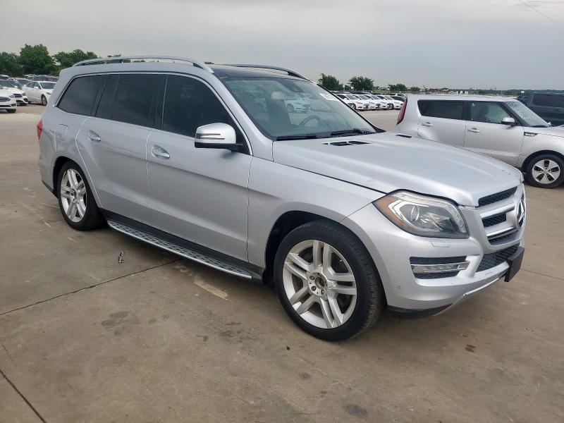 Vin: 4jgdf7ce4da151208, lot: 60574785, mercedes-benz gl-class 450 4matic 20134