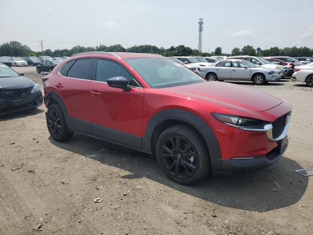 Vin: 3mvdmbbm1rm704573, lot: 60268285, mazda cx30 select 20244
