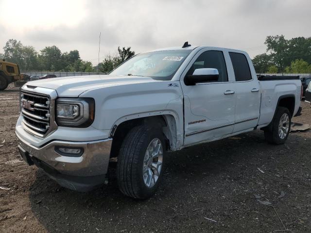 GMC SIERRA K15