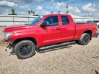 2021 TOYOTA TUNDRA DOU - 5TFRY5F15MX290181