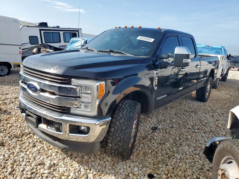 Vin: 1ft8w3bt7hed24958, lot: 59262855, ford f350 super duty 2017 img_1