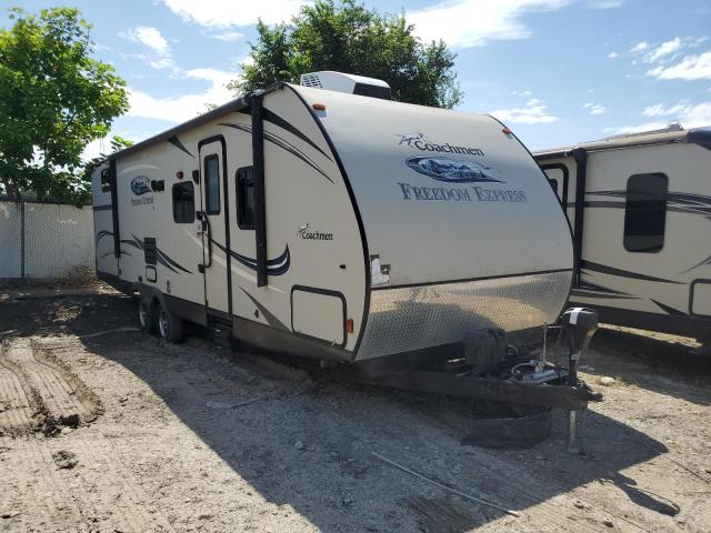 FRRV ALL VEHICLE MODELS