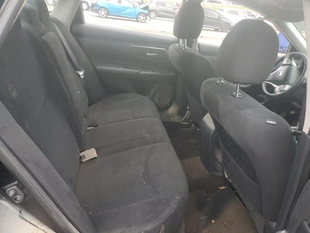 2015 NISSAN ALTIMA 2.5 - 1N4AL3AP7FN881001