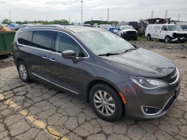 2019 CHRYSLER PACIFICA T 2C4RC1BG1KR680949