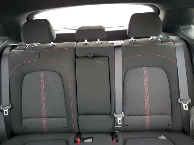 2023 HYUNDAI KONA N LIN KM8K33A33PU997892