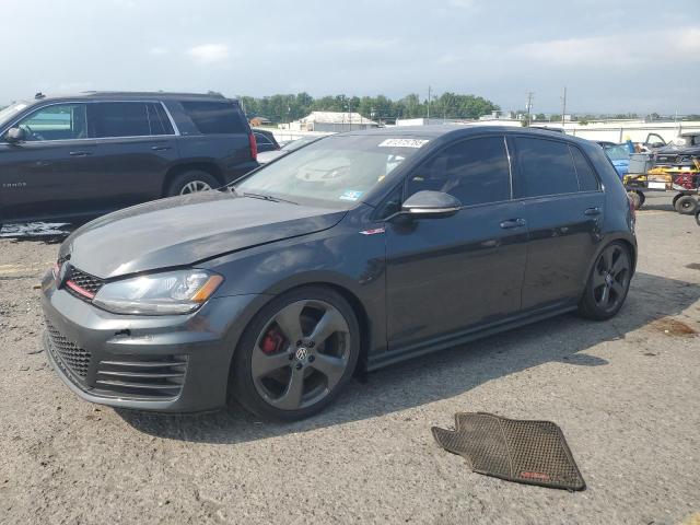 Vin: 3vw5t7au1fm006271, lot: 61375785, volkswagen gti 2015 img_1