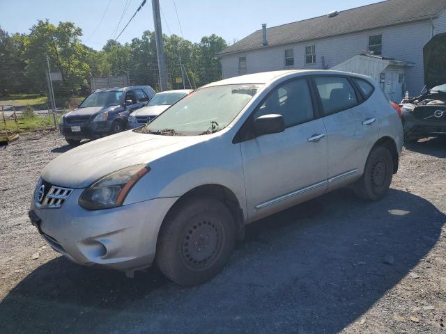 Vin: jn8as5mv8ew700150, lot: 58549145, nissan rogue s 2014 img_1