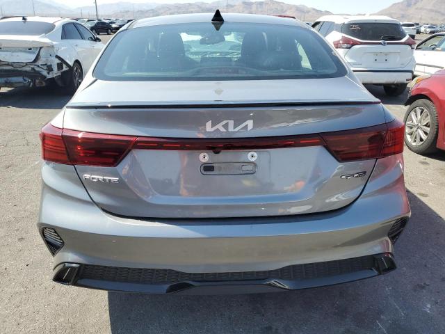 2022 KIA FORTE GT L 3KPF54AD8NE486074