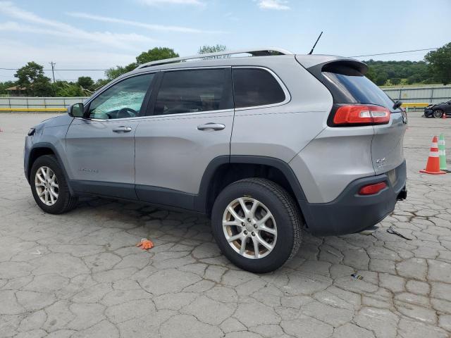 Vin: 1c4pjmcs8ew178212, lot: 62662135, jeep grand cher latitude 20142