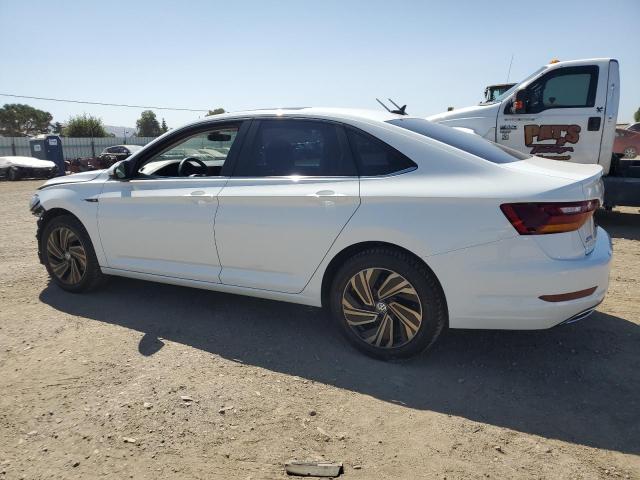 Vin: 3vwg57bu2km059122, lot: 61188415, volkswagen jetta sel premium 20192