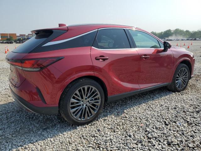 Vin: 2t2bbmca1sc077544, lot: 58924655, lexus rx 350h ba 350h base 20253