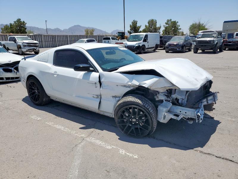 2014 FORD MUSTANG #3270846446