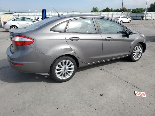 Vin: 3fadp4bj1em147626, lot: 62530455, ford fiesta se 20143
