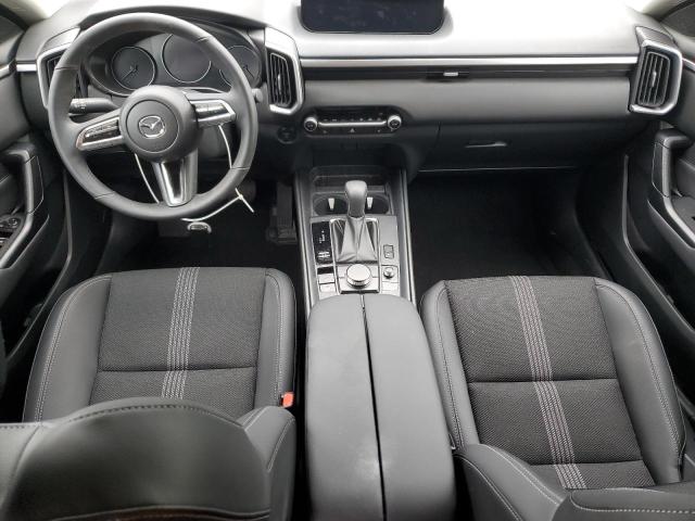 2025 MAZDA CX-50 PREF - 7MMVAABW9SN112201