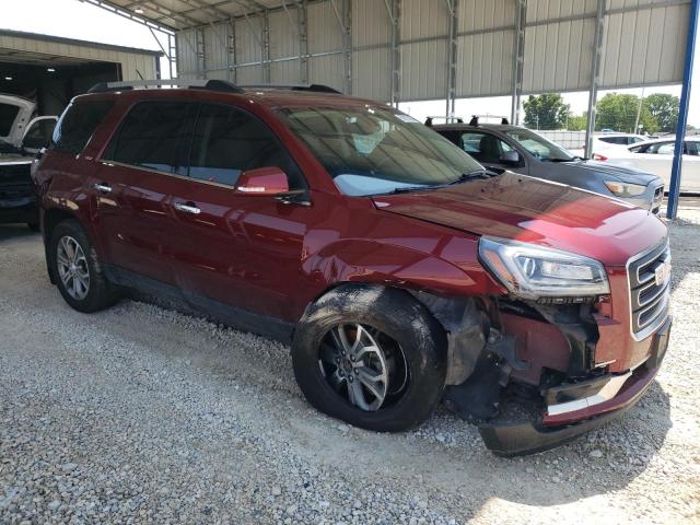 2015 GMC ACADIA SLT 1GKKRRKD6FJ150088