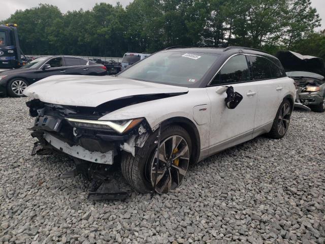 Vin: 4w5xhprl4rz508822, lot: 60680605, acura zdx type-s type-s 2024 img_1