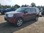 Top Destinations for Shipping Cars from the USA