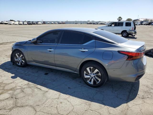 Vin: 1n4bl4bv5kc251023, lot: 61077135, nissan altima s 20192
