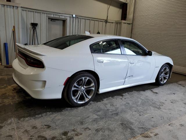 2020 DODGE CHARGER R/ 2C3CDXCT9LH245173