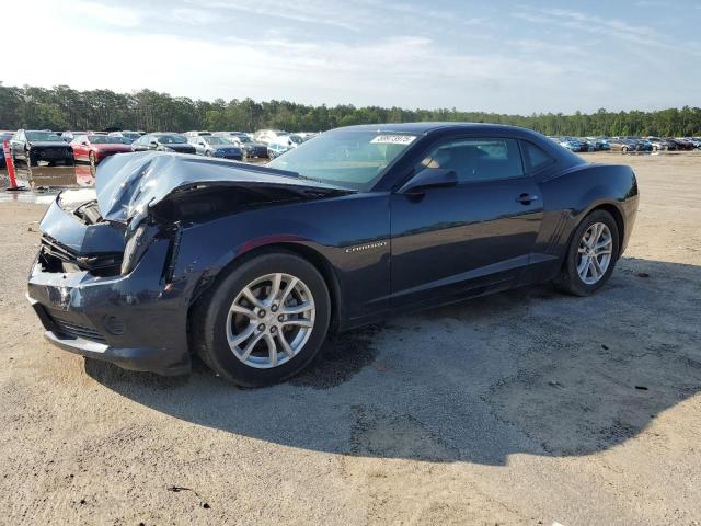 Vin: 2g1fb1e32f9153824, lot: 59973975, chevrolet camaro ls 2015 img_1