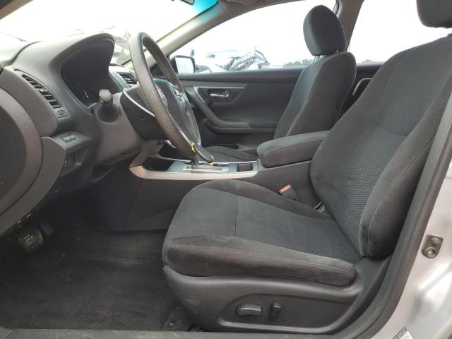 2015 NISSAN ALTIMA 2.5 - 1N4AL3APXFN355106