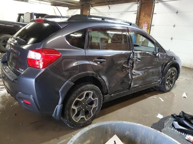 Vin: jf2gpavc2d2859198, lot: 61672995, subaru xv 2.0 premium 20133