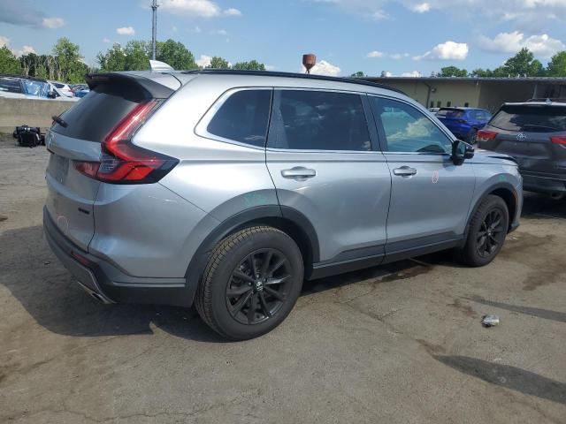 2023 HONDA CR-V SPORT 7FARS6H50PE038820