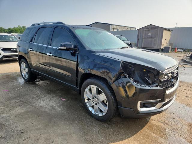 Vin: 1gkkvskd3hj147784, lot: 59788555, gmc acadia slt-2 20174