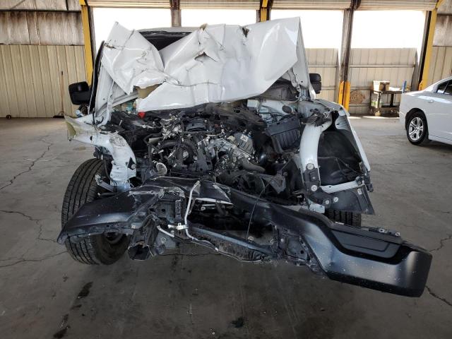 2021 FORD F150 SUPER - 1FTEX1CBXMKE12215