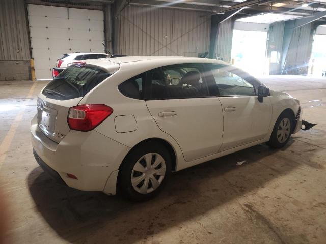 2015 SUBARU IMPREZA JF1GPAA63F8248634