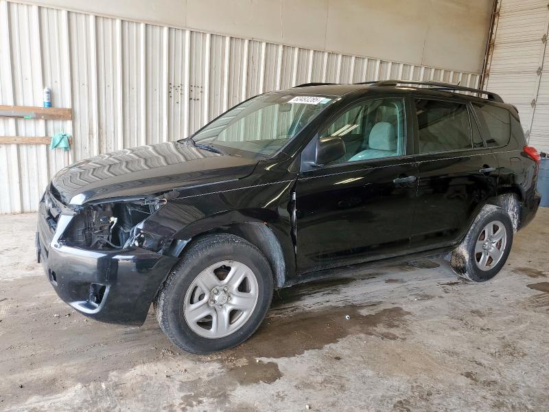 Vin: 2t3zf4dv7cw115844, lot: 60493285, toyota rav4 2012 img_1