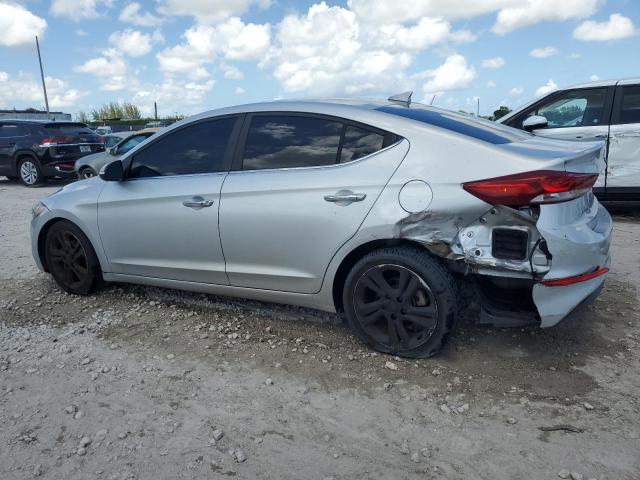 Vin: 5npd84lf7hh026918, lot: 60976075, hyundai elantra se 20172