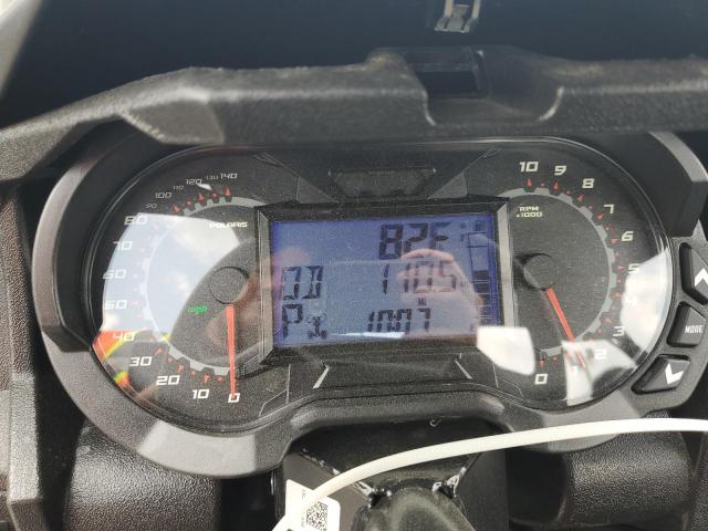 2024 POLARIS GENERAL XP 3NSGXK991RH095533