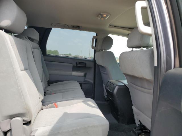 2015 TOYOTA SEQUOIA SR 5TDBY5G19FS111424