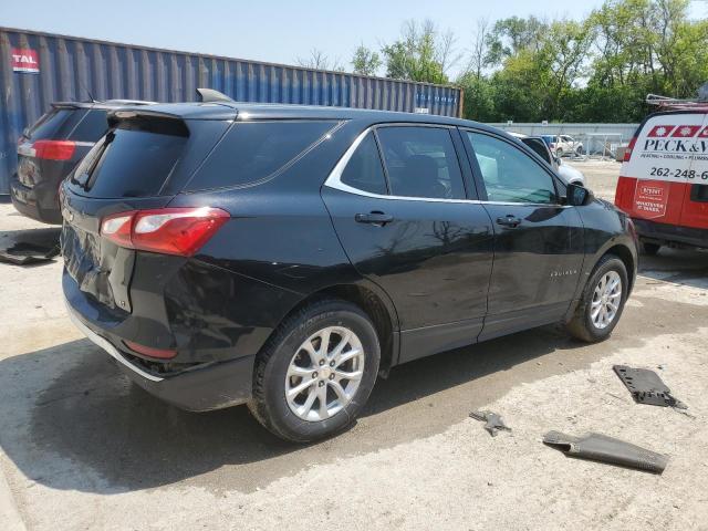 Vin: 3gnaxkev0ll277410, lot: 59472135, chevrolet equinox lt 20203