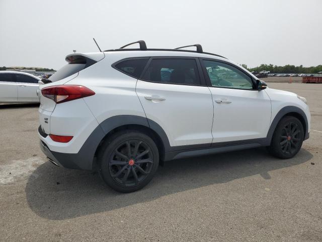 Vin: km8j3ca2xhu550450, lot: 60284075, hyundai tucson limited 20173
