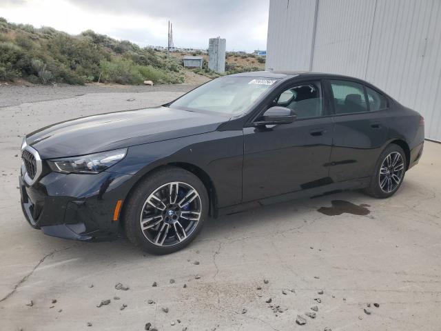 Vin: wba43fj06scu82353, lot: 60269625, bmw 5 series i 2025 img_1