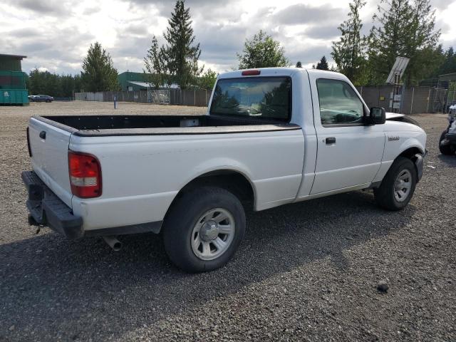 Vin: 1ftkr1ad5apa51508, lot: 60743685, ford ranger 20103