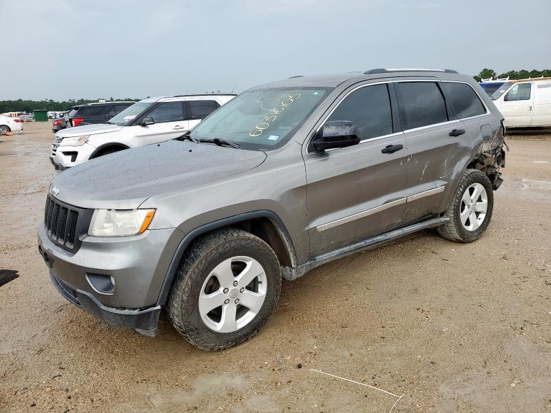 Vin: 1c4rjfag8cc310791, lot: 60316105, jeep grand cher laredo 2012 img_1
