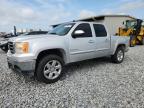 Lot #3316968077 2012 GMC SIERRA C15