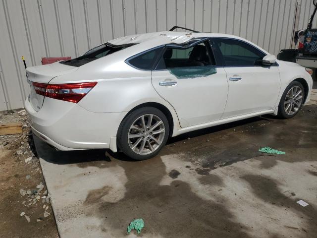 Vin: 4t1bk1eb8eu134348, lot: 61153725, toyota avalon base 20143