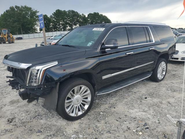 Vin: 1gys3kkjxgr363942, lot: 61823675, cadillac escalade esv platinum 2016 img_1