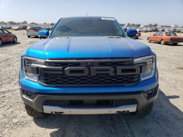 2024 FORD RANGER RAP 1FTER4LR0RLE47873