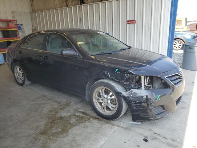 Vin: 4t1bf3ek3au525384, lot: 62063925, toyota camry base 20104