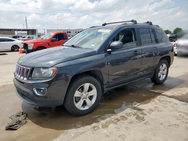 Vin: 1c4njcea7fd198616, lot: 58936615, jeep compass latitude 2015 img_1