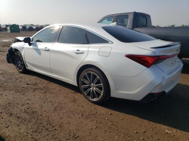 Vin: 4t1gz1fb1mu061712, lot: 59734125, toyota avalon touring 20212