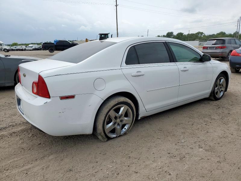 Vin: 1g1zb5e01cf111478, lot: 59589765, chevrolet malibu ls 20123