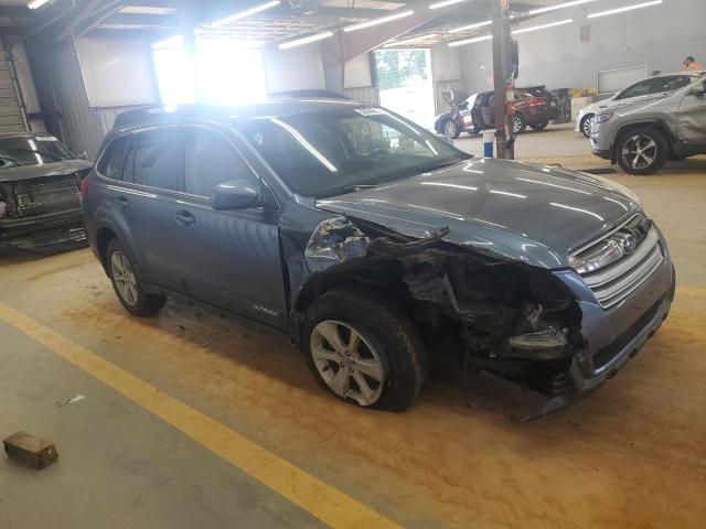 Vin: 4s4brbcc9e3227480, lot: 58245475, subaru outback 2.5i premium 20144